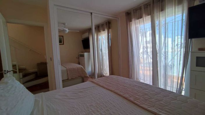 Image No.24-3 Bed Quad for sale