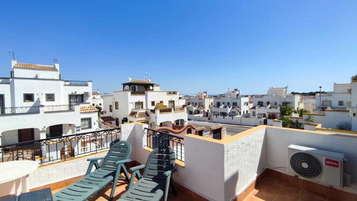 Image No.26-3 Bed Quad for sale