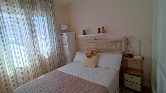 Image No.27-3 Bed Quad for sale
