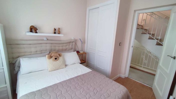 Image No.28-3 Bed Quad for sale