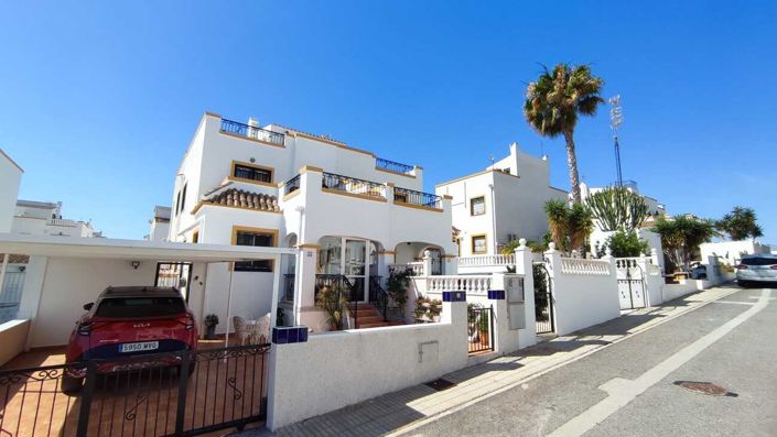 Image No.30-3 Bed Quad for sale