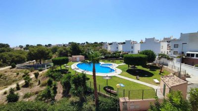 quad-house-los-altos-dream-hills-cl317-3