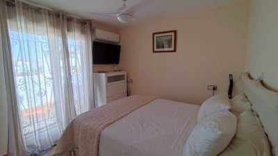 quad-house-los-altos-dream-hills-cl317-4