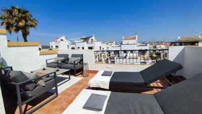 quad-house-los-altos-dream-hills-cl317-5
