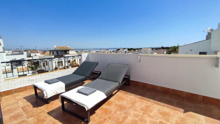 Image No.7-3 Bed Quad for sale