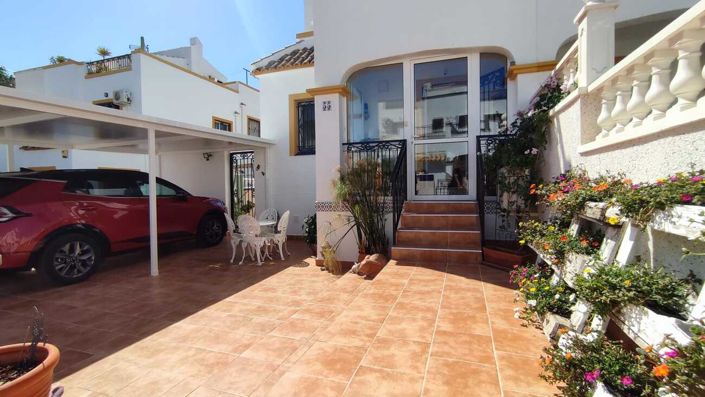 Image No.8-3 Bed Quad for sale