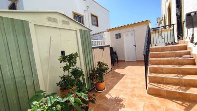 quad-house-los-altos-dream-hills-cl317-8