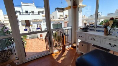 quad-house-los-altos-dream-hills-cl317-9