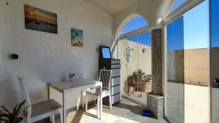 Image No.12-3 Bed Quad for sale