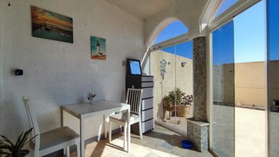 quad-house-playa-flamenca-cl318-11