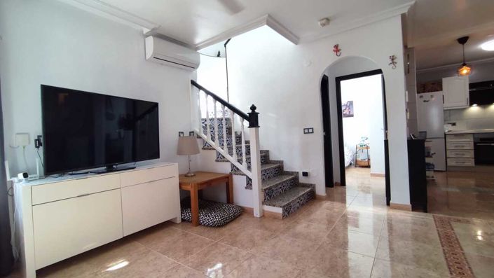 Image No.14-3 Bed Quad for sale