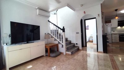 quad-house-playa-flamenca-cl318-13