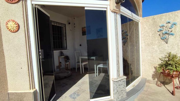 Image No.15-3 Bed Quad for sale