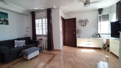 quad-house-playa-flamenca-cl318-15