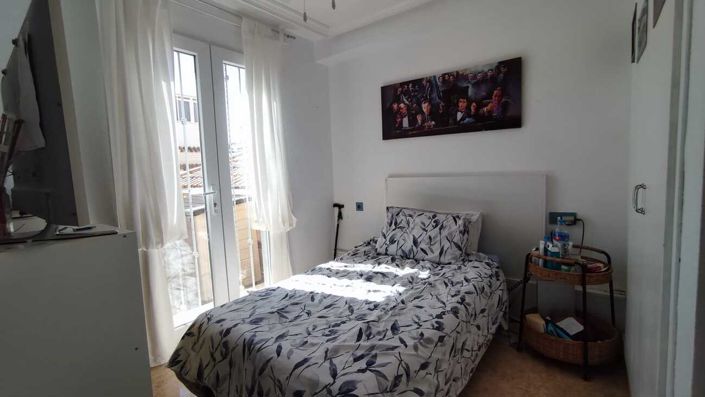 Image No.18-3 Bed Quad for sale