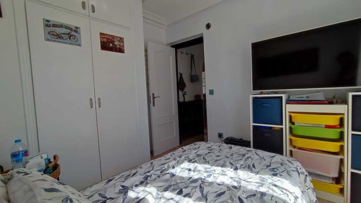 Image No.19-3 Bed Quad for sale
