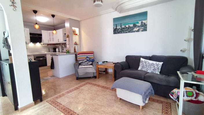 Image No.20-3 Bed Quad for sale