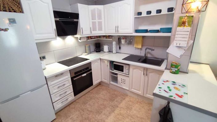 Image No.3-3 Bed Quad for sale