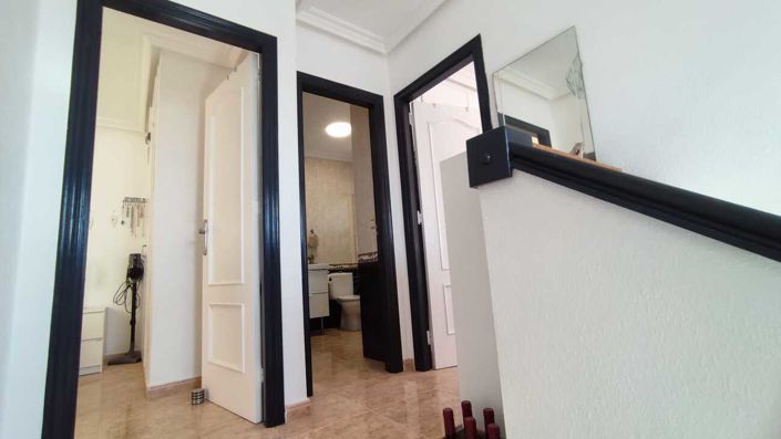Image No.21-3 Bed Quad for sale