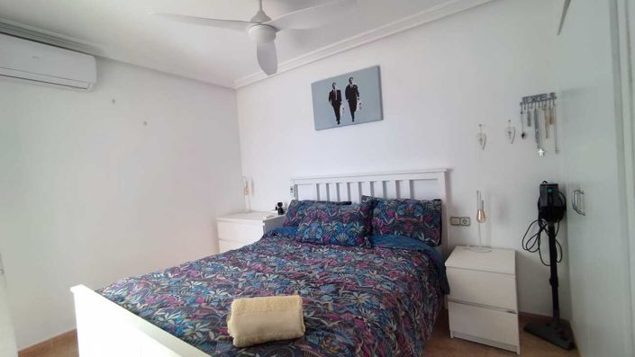 Image No.22-3 Bed Quad for sale