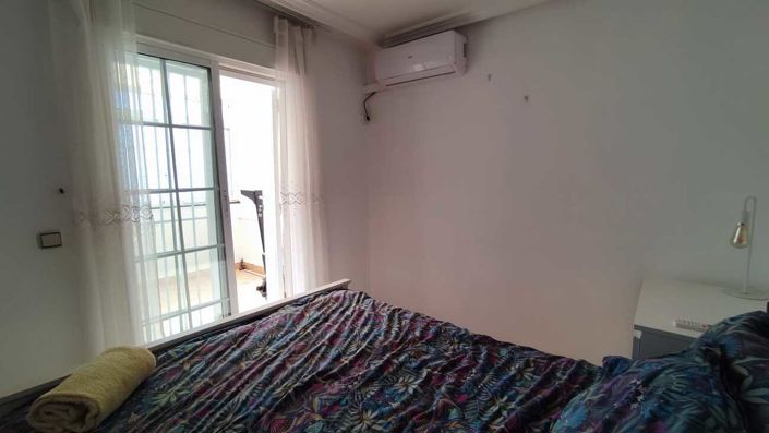Image No.23-3 Bed Quad for sale