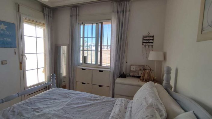 Image No.26-3 Bed Quad for sale