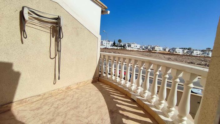 Image No.27-3 Bed Quad for sale