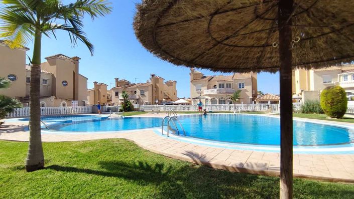 Image No.30-3 Bed Quad for sale