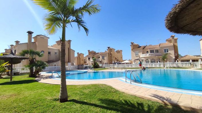 Image No.4-3 Bed Quad for sale