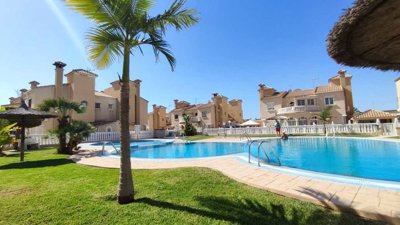 quad-house-playa-flamenca-cl318-3