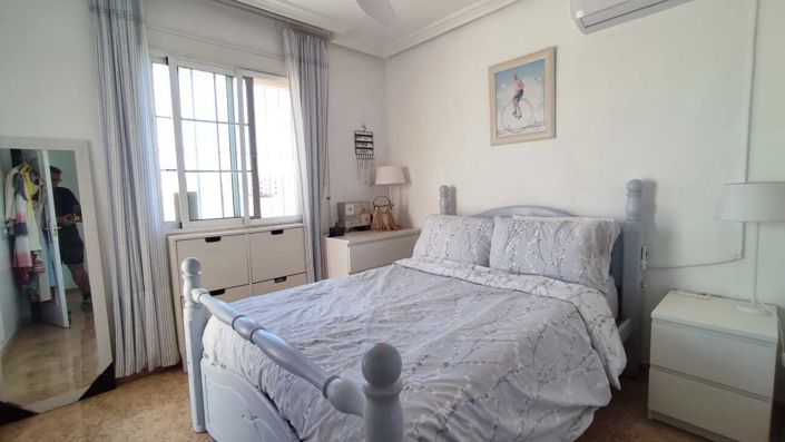Image No.5-3 Bed Quad for sale
