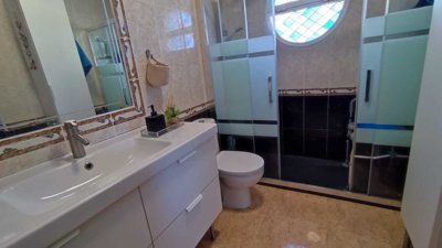 quad-house-playa-flamenca-cl318-5