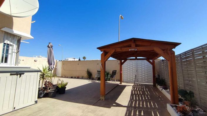 Image No.7-3 Bed Quad for sale
