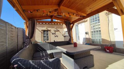 quad-house-playa-flamenca-cl318-7