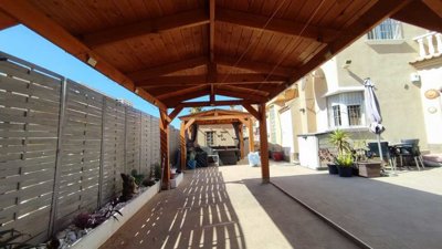 quad-house-playa-flamenca-cl318-8