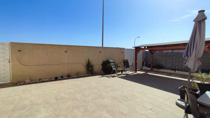 Image No.10-3 Bed Quad for sale
