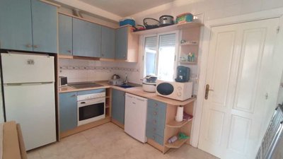 town-house-la-florida-cl320-10