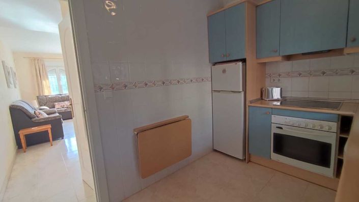 Image No.12-2 Bed Townhouse for sale
