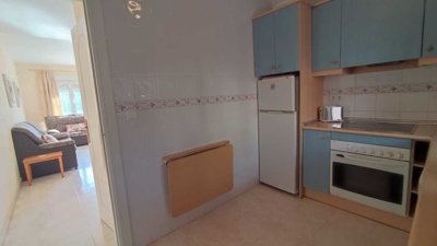 town-house-la-florida-cl320-11