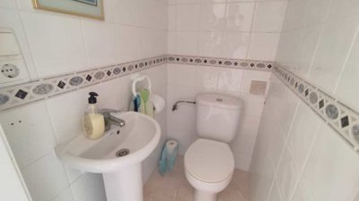 town-house-la-florida-cl320-12