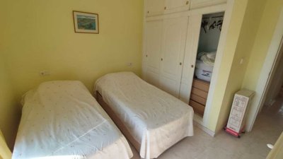 town-house-la-florida-cl320-13