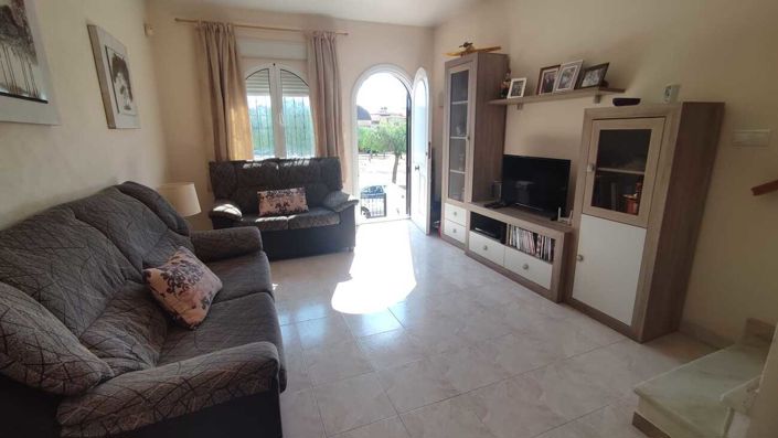 Image No.4-2 Bed Townhouse for sale