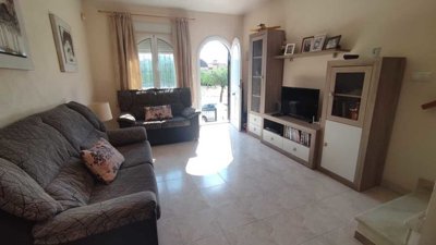 town-house-la-florida-cl320-3