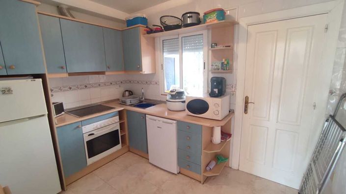 Image No.5-2 Bed Townhouse for sale