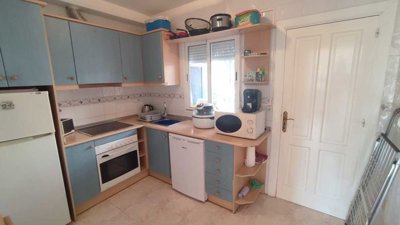 town-house-la-florida-cl320-4