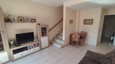 town-house-la-florida-cl320-8
