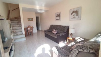 town-house-la-florida-cl320-9