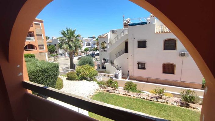 Image No.11-2 Bed Apartment for sale