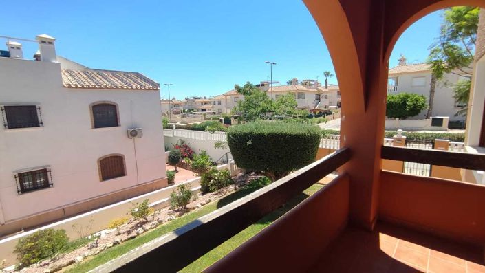 Image No.12-2 Bed Apartment for sale
