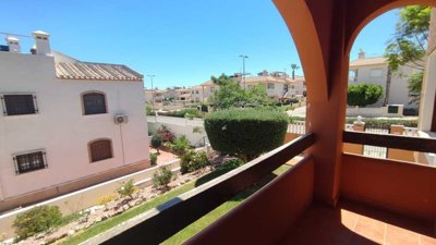 apartment-villamartin-cl322-11